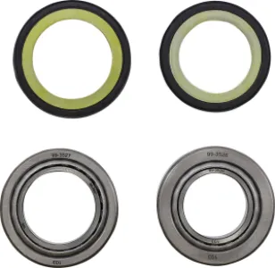 MOOSE OFFROAD HARD-PARTS - BEARINGSTEERING STEM-KA/SU - 04100038