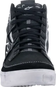 ALPINESTARS (ROAD) - SHOE AGELESS BWG 9 - 34052848