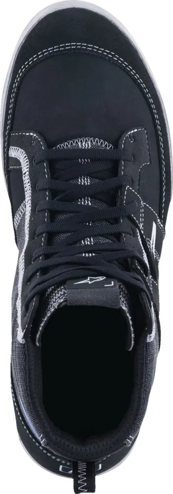 ALPINESTARS (ROAD) - SHOE AGELESS BWG 9 - 34052848