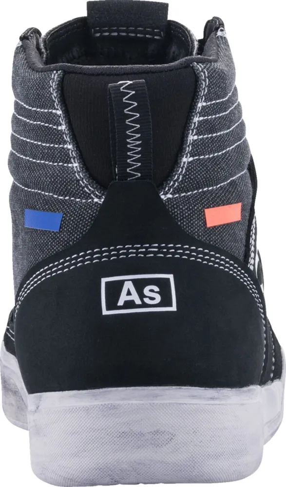 ALPINESTARS (ROAD) - SHOE AGELESS BWG 9 - 34052848