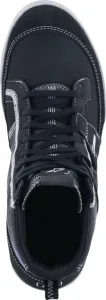 ALPINESTARS (ROAD) - SHOE AGELESS BWG 10 - 34052850