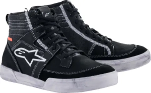 ALPINESTARS (ROAD) - SHOE AGELESS BWG 11.5 - 34052853