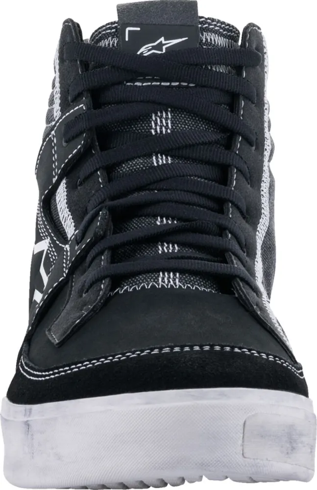 ALPINESTARS (ROAD) - SHOE AGELESS BWG 13 - 34052856