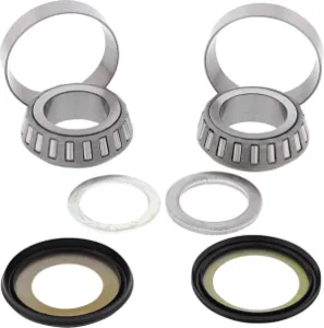 MOOSE OFFROAD HARD-PARTS - BEARINGSTEERING STEM-HON ATC - 04100041