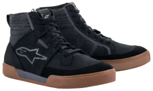 ALPINESTARS (ROAD) - SHOE AGELESS BGG 8 - 34052859