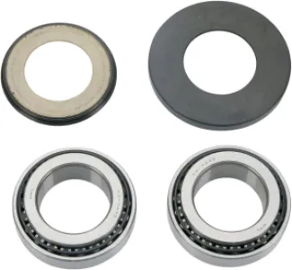 MOOSE OFFROAD HARD-PARTS - BEARING STR STEM RMZ450 - 04100056