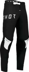 THOR - PANT SPORT STRIKE BLACK 33 - 290111698