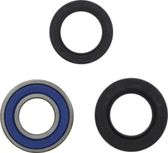 MOOSE OFFROAD HARD-PARTS - BEARINGLOWER STEERING STEM-TRX - 04100069