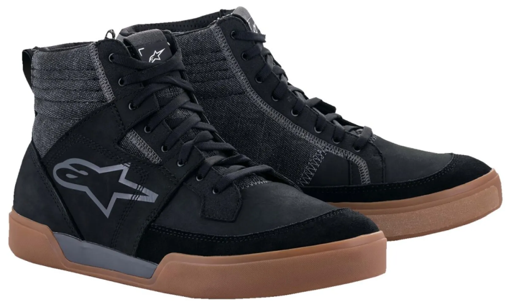 ALPINESTARS (ROAD) - SHOE AGELESS BGG 9.5 - 34052862