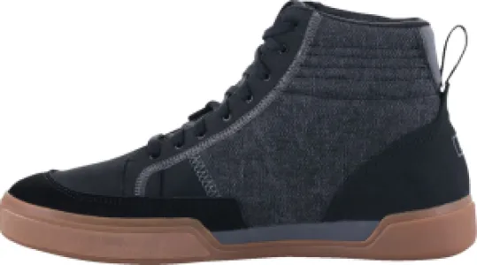 ALPINESTARS (ROAD) - SHOE AGELESS BGG 9.5 - 34052862