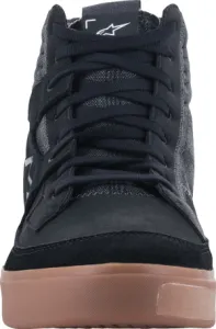 ALPINESTARS (ROAD) - SHOE AGELESS BGG 9.5 - 34052862