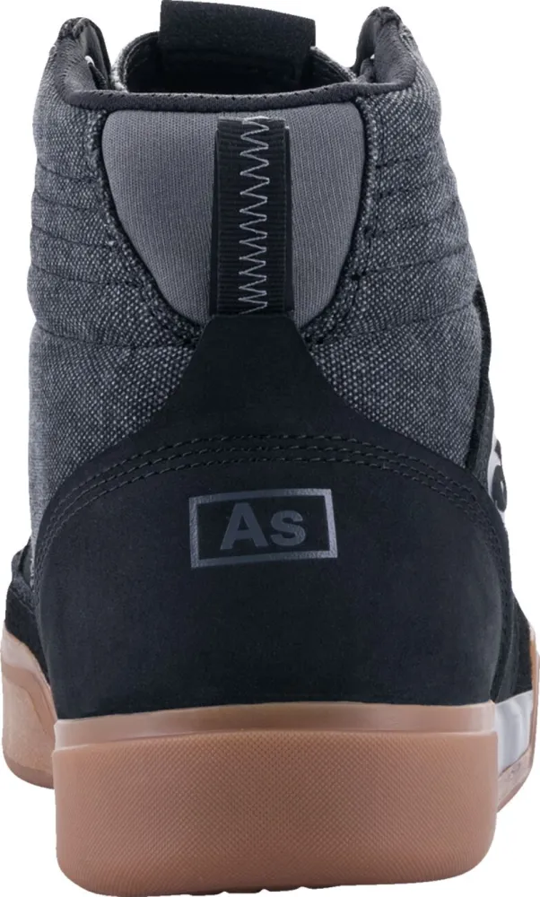 ALPINESTARS (ROAD) - SHOE AGELESS BGG 9.5 - 34052862