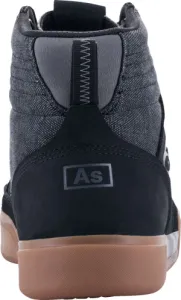 ALPINESTARS (ROAD) - SHOE AGELESS BGG 9.5 - 34052862