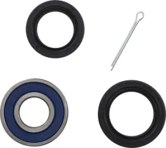 MOOSE OFFROAD HARD-PARTS - BEARINGLOWER STEERING STEM-TRX - 04100070