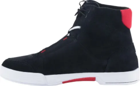 ALPINESTARS (ROAD) - SHOE CHROME BWR 9.5 - 34052901