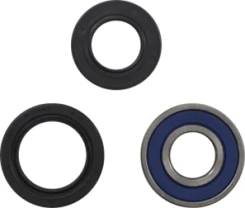MOOSE OFFROAD HARD-PARTS - BEARING LWR STRNG STM-TRX - 04100071