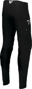 THOR - PANT SPORT STRIKE BLACK 33 - 290111698