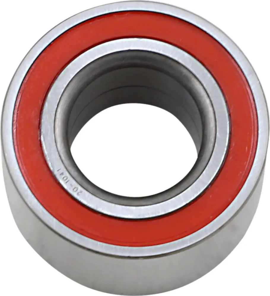 MOOSE OFFROAD HARD-PARTS - BEARING FRT WHL KAW - 02151032