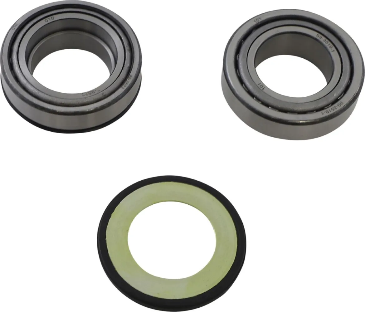 ALL BALLS - BEARINGS STRNG STEM YAM - 04100101
