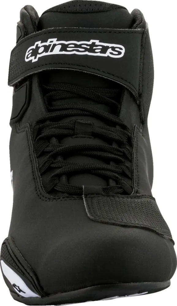 ALPINESTARS (ROAD) - SHOE SEKTOR BWR 8 - 34053046