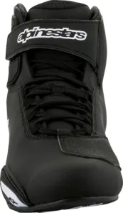 ALPINESTARS (ROAD) - SHOE SEKTOR BWR 8 - 34053046