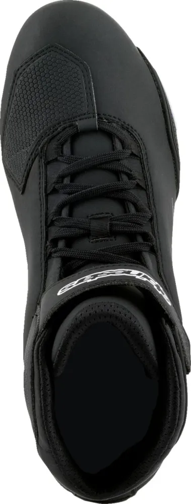 ALPINESTARS (ROAD) - SHOE SEKTOR BWR 8 - 34053046