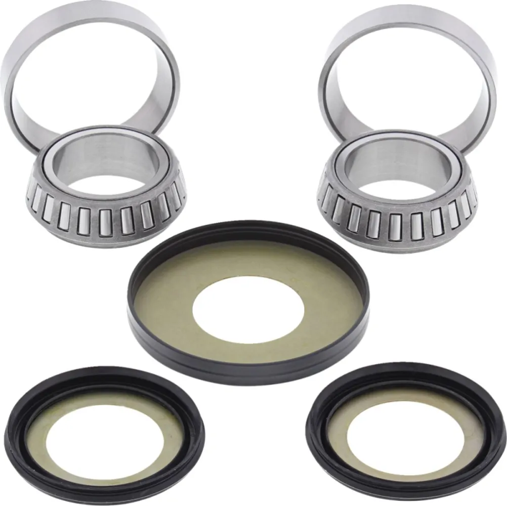 MOOSE OFFROAD HARD-PARTS - BEARING STEERING STEM SUZ - 04100106