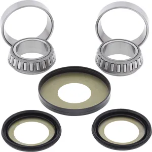 MOOSE OFFROAD HARD-PARTS - BEARING STEERING STEM SUZ - 04100106