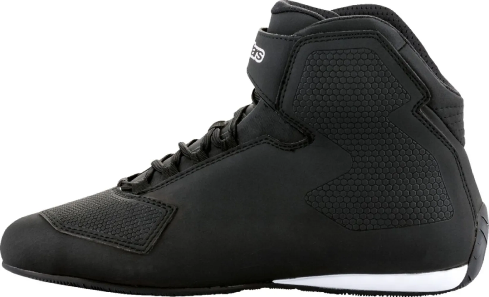 ALPINESTARS (ROAD) - SHOE SEKTOR BWR 8 - 34053046
