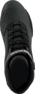 ALPINESTARS (ROAD) - SHOE SEKTOR BWR 8.5 - 34053047