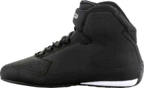ALPINESTARS (ROAD) - SHOE SEKTOR BWR 8.5 - 34053047