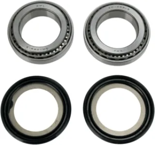 MOOSE OFFROAD HARD-PARTS - BEARING STEERING STEM HON - 04100121