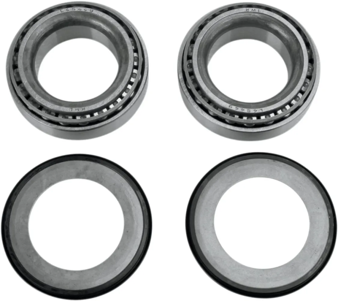 MOOSE OFFROAD HARD-PARTS - BEARING STEERING STEM HUS - 04100122