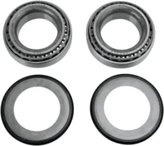 MOOSE OFFROAD HARD-PARTS - BEARING STEERING STEM HUS - 04100122