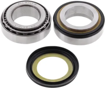 ALL BALLS - BEARING STEERING STEM TRI - 04100125