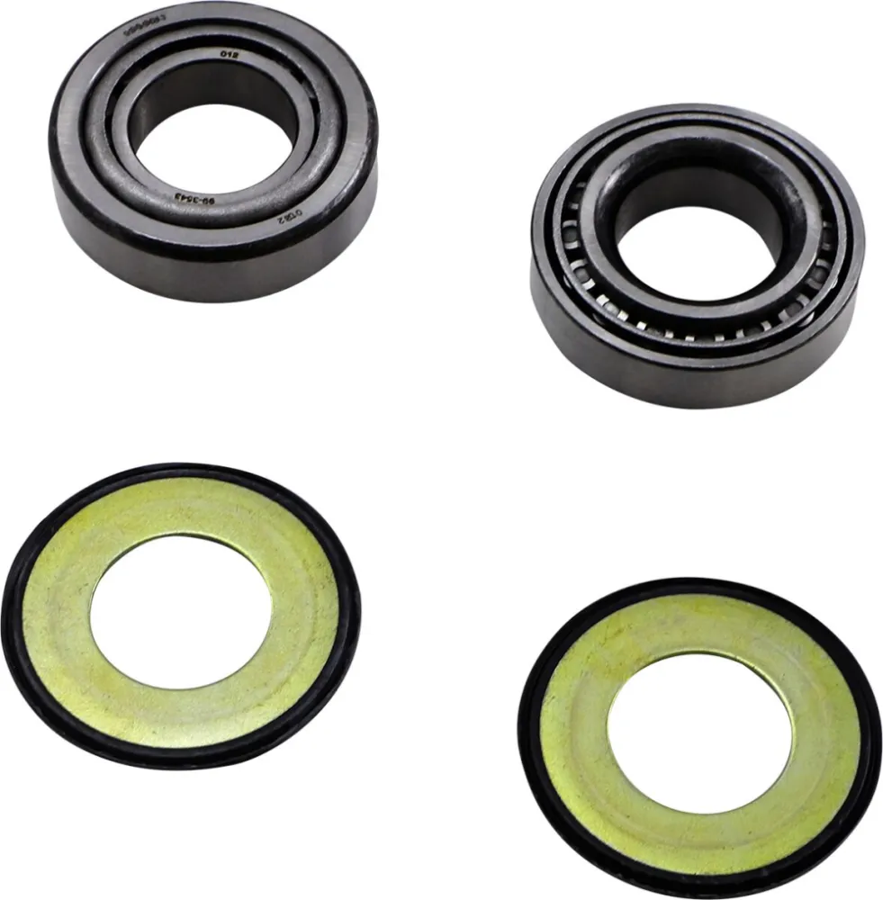 ALL BALLS - BEARING STEERING STEM DUC - 04100124