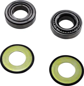 ALL BALLS - BEARING STEERING STEM DUC - 04100124