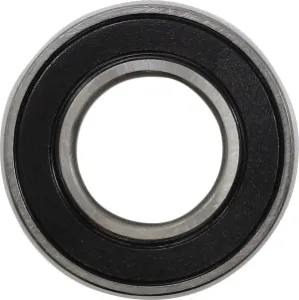MOOSE OFFROAD HARD-PARTS - BEARINGLOWER STEERING STEM POL - 04100162