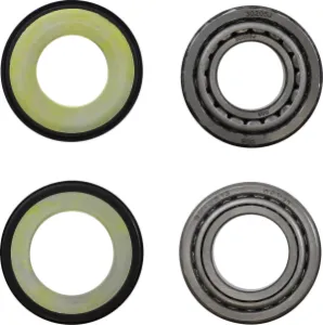 MOOSE OFFROAD HARD-PARTS - BEARING STEERING STEM GAS - 04100165