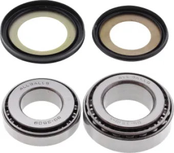 MOOSE OFFROAD HARD-PARTS - BEARING STEERING STEM SUZ - 04100164