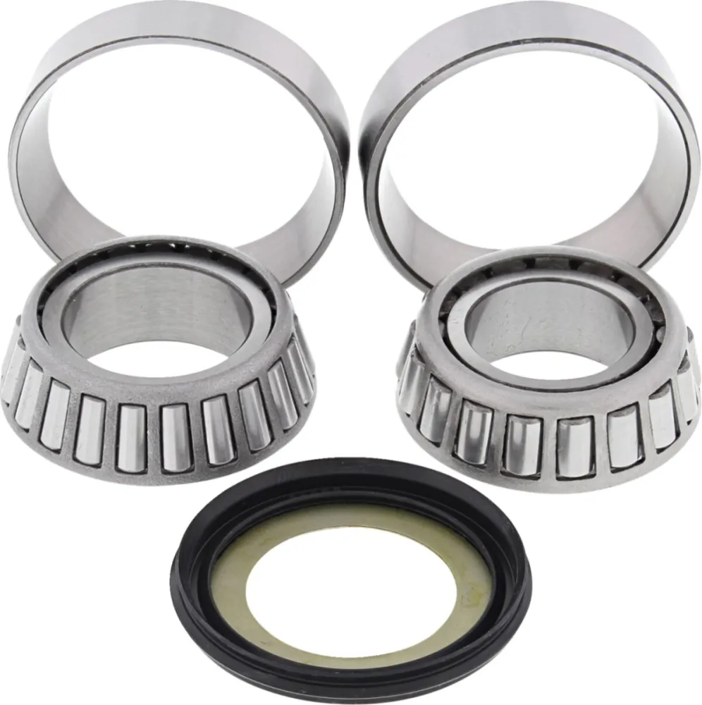 MOOSE OFFROAD HARD-PARTS - BEARING STEERING STEM GAS - 04100165