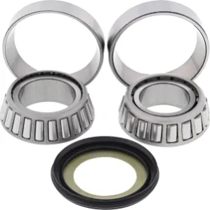 MOOSE OFFROAD HARD-PARTS - BEARING STEERING STEM GAS - 04100165