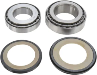 MOOSE OFFROAD HARD-PARTS - BEARING STEERING STEM SUZ - 04100164