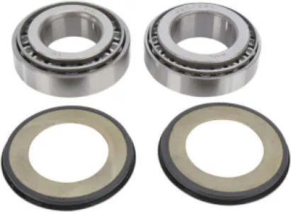 MOOSE OFFROAD HARD-PARTS - BEARING STEERING STEM GAS - 04100165