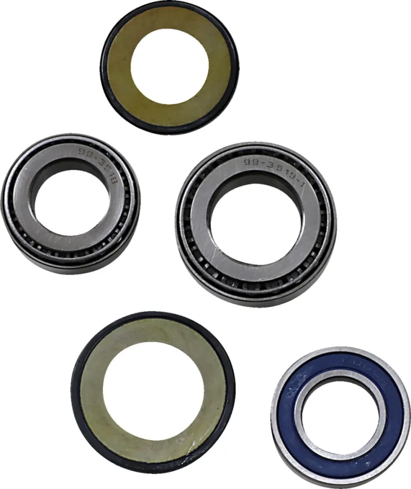 ALL BALLS - BEARING STEERING STEM VIC - 04100192