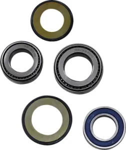 ALL BALLS - BEARING STEERING STEM VIC - 04100192