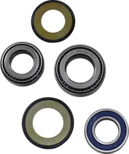 ALL BALLS - BEARING STEERING STEM VIC - 04100192