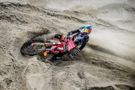 THOR - PANT SPORT SD BLACK 38 - 290111893