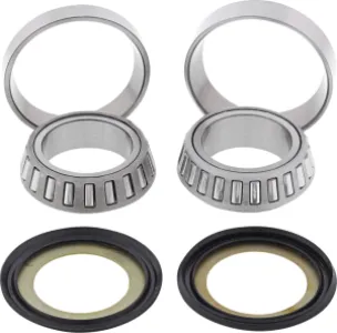 MOOSE OFFROAD HARD-PARTS - BEARING STEERING STEM HON - 04100232