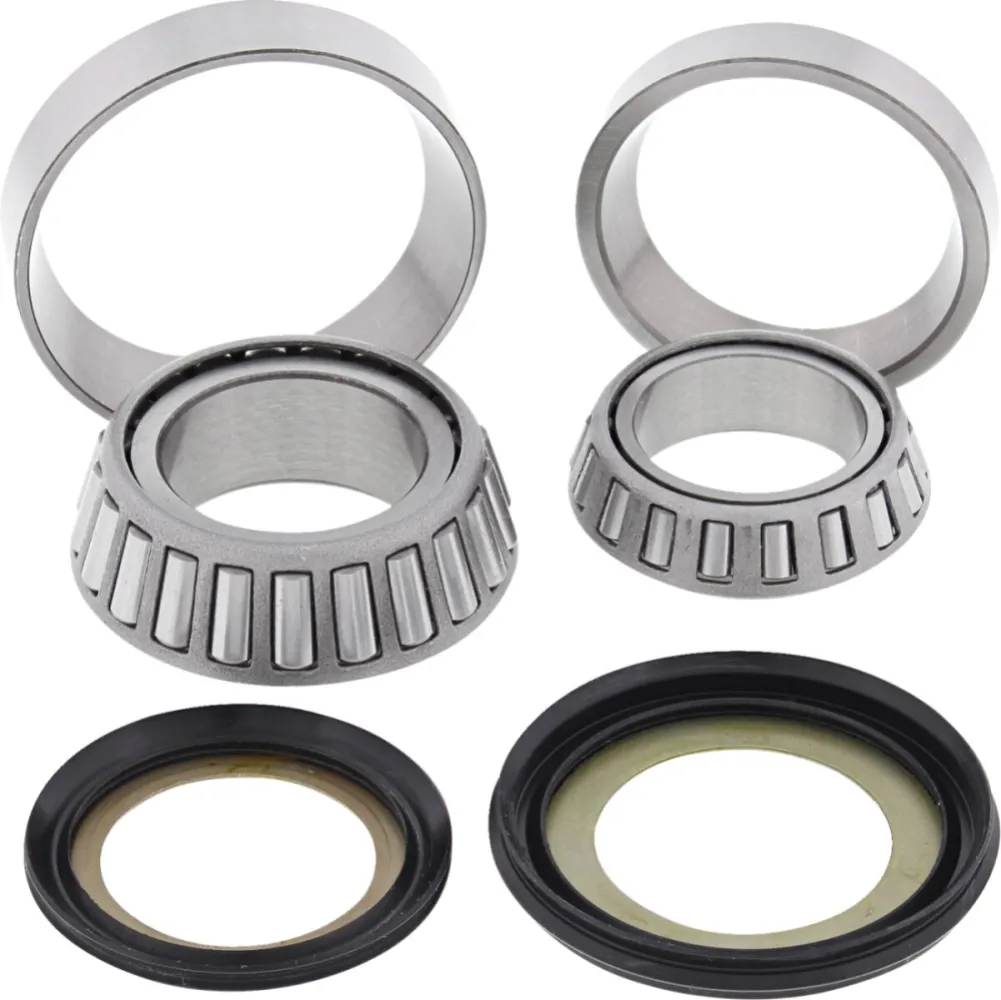 MOOSE OFFROAD HARD-PARTS - BEARING STEERING STEM KAW - 04100231